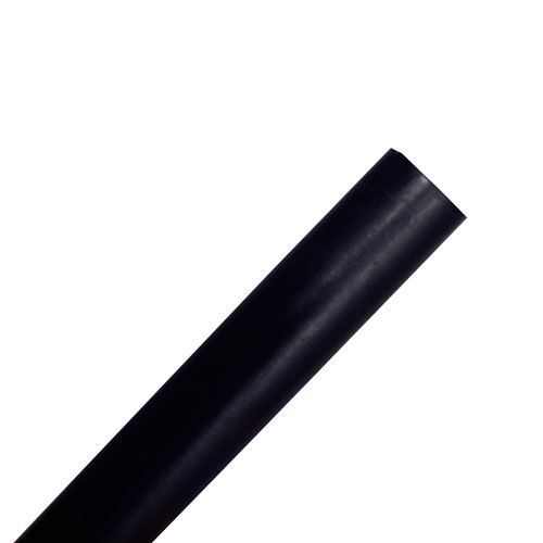 [240087-1635774] AP Racing Fluid Reservoir Connecting Hose (1828mm (72 Inch))