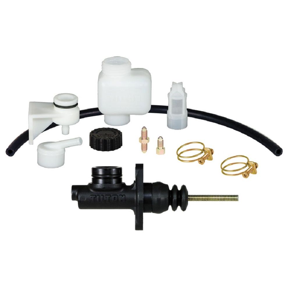 [243389-1600558] Tilton 75 Series Master Cylinder Kit (.700 (7/10 Inch))