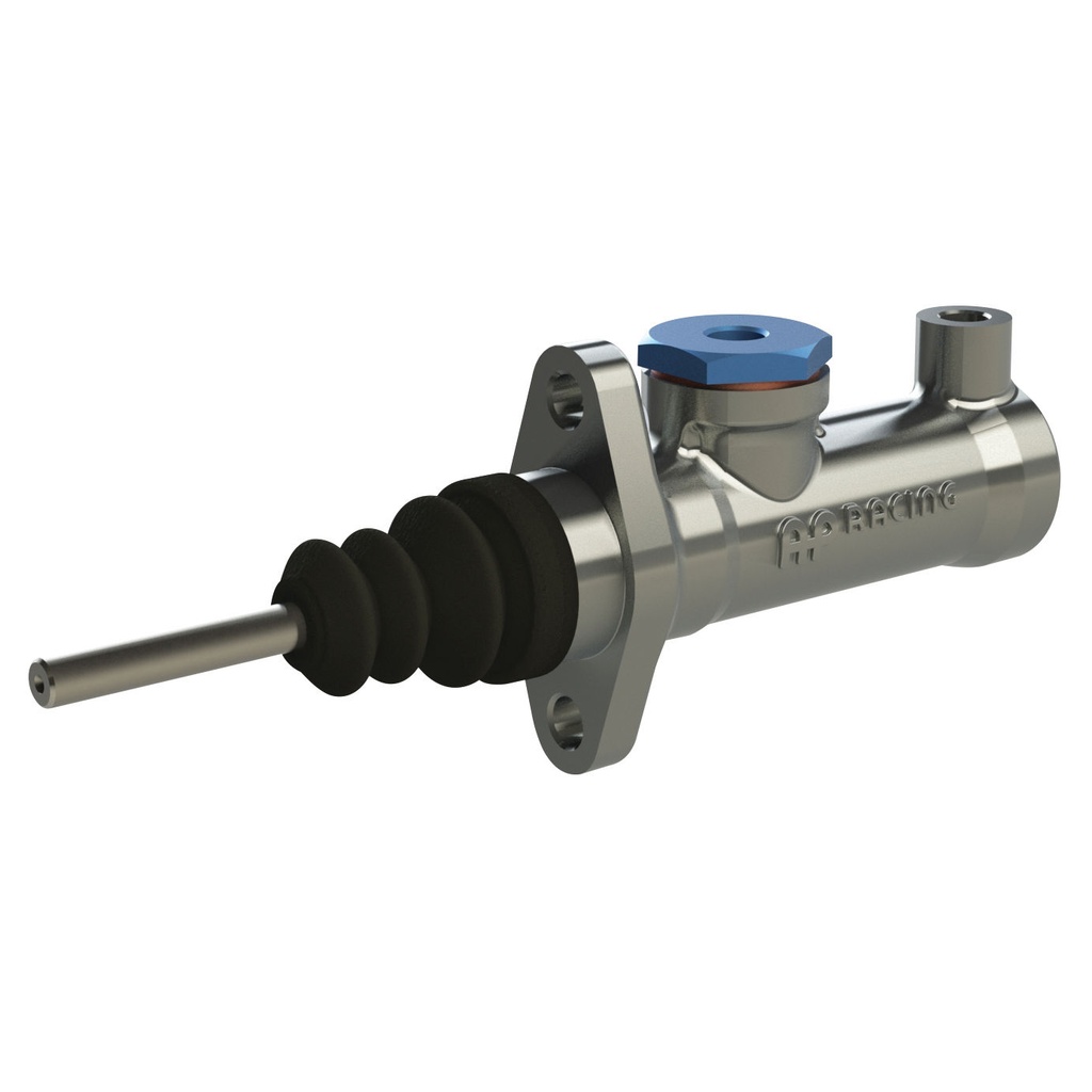 [2002611-1884291] AP Racing CP9093 Master Cylinder (.700 (7/10 Inch), M8 x 1.25)