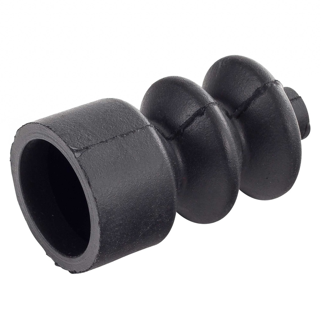 [GIR363518] Girling Dust cover / Boot bellow for Master Cylinders