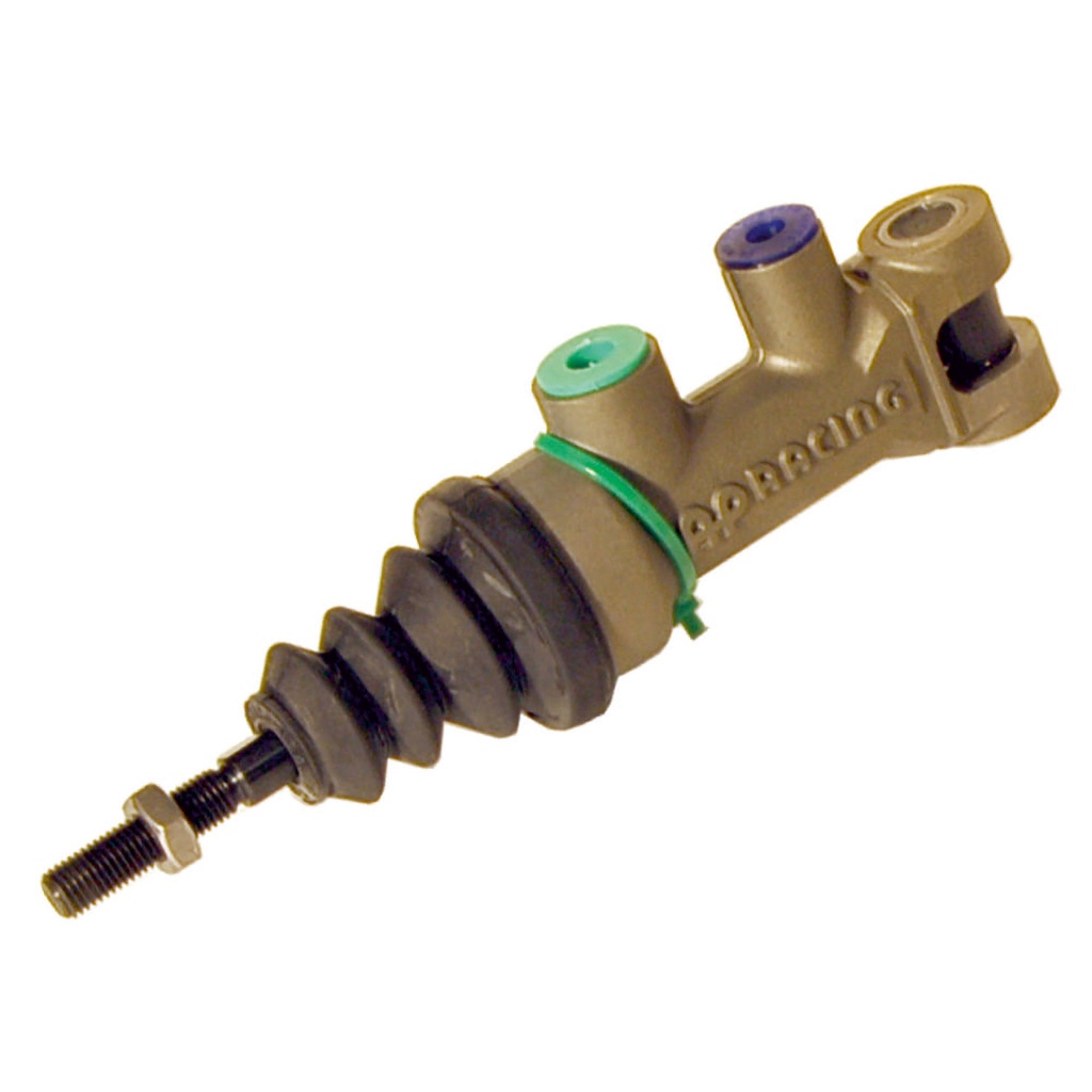 [2015523-2265708] AP Racing CP7854 Trunnion Mount Push Type Master Cylinder (.700 (7/10 Inch))