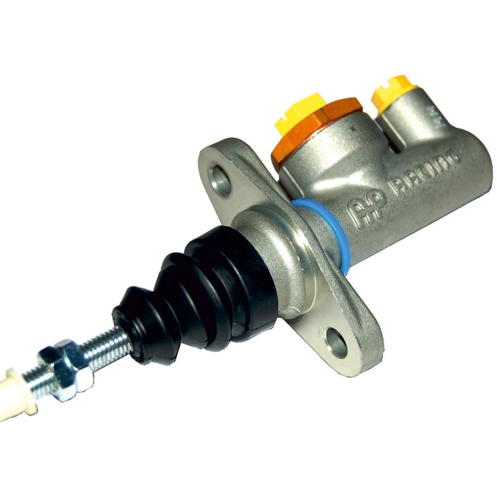 [2015524-2265699] AP Racing CP5623 Master Cylinder With Short Body (.700 (7/10 Inch))