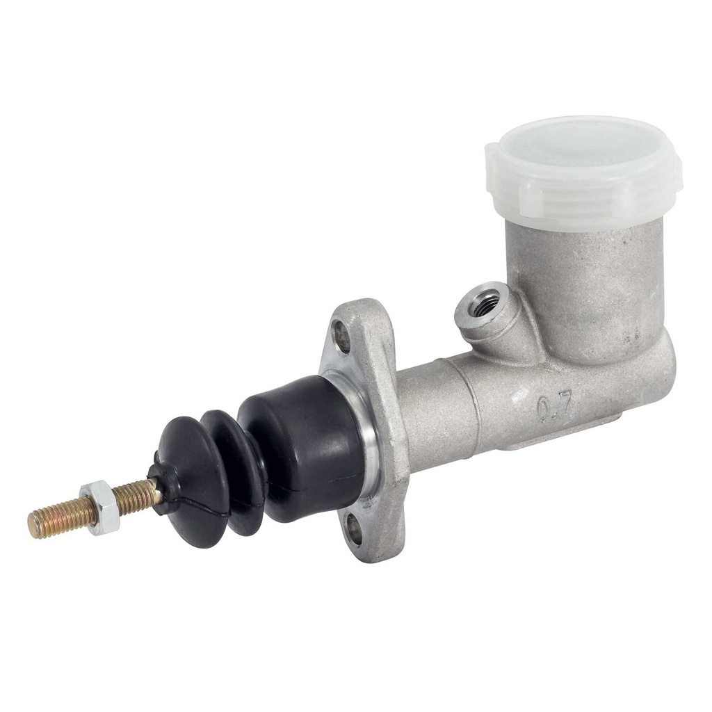 [641832-2130065] Automotive Plumbing Solutions Integral Reservoir Master Cylinder (.700 (7/10 Inch))