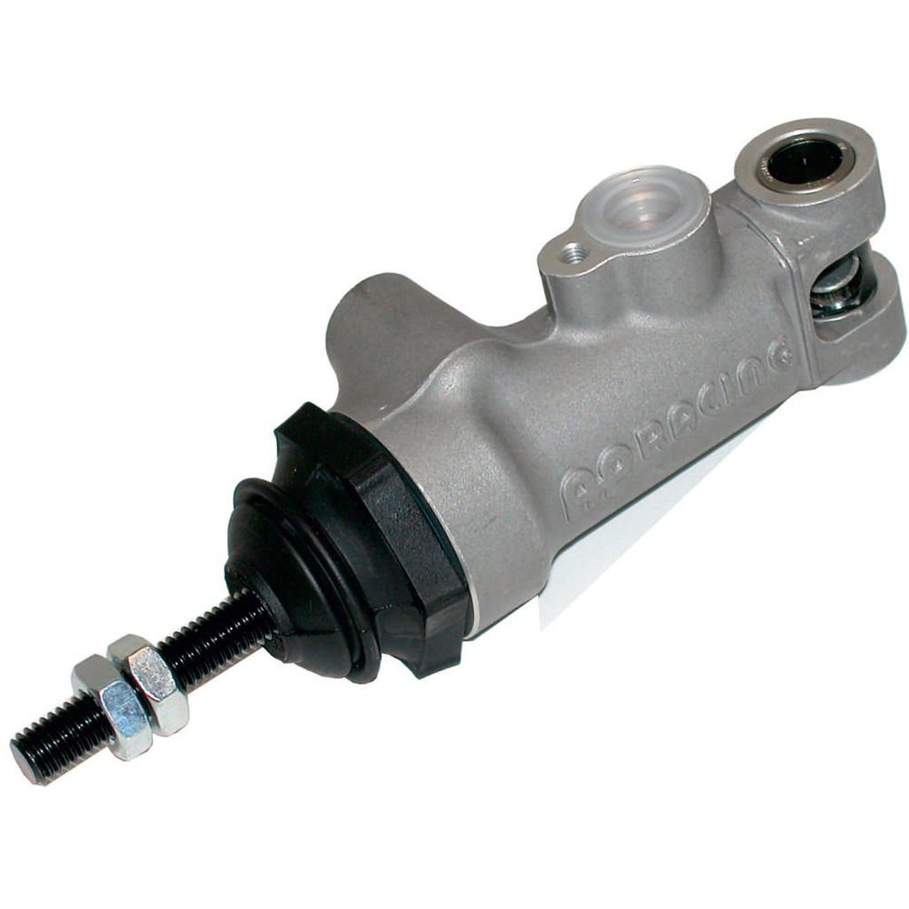 [2015522-2265689] AP Racing CP6465 Trunnion Mount Pull Type Master Cylinder (14.9mm (0.587 Inch))