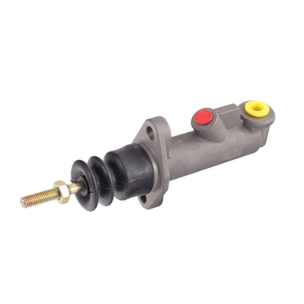 [641845-2130352] Automotive Plumbing Solutions Universal Master Cylinder (.700 (7/10 Inch))