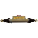 AP Racing Double Ended Hand Brake Master Cylinder