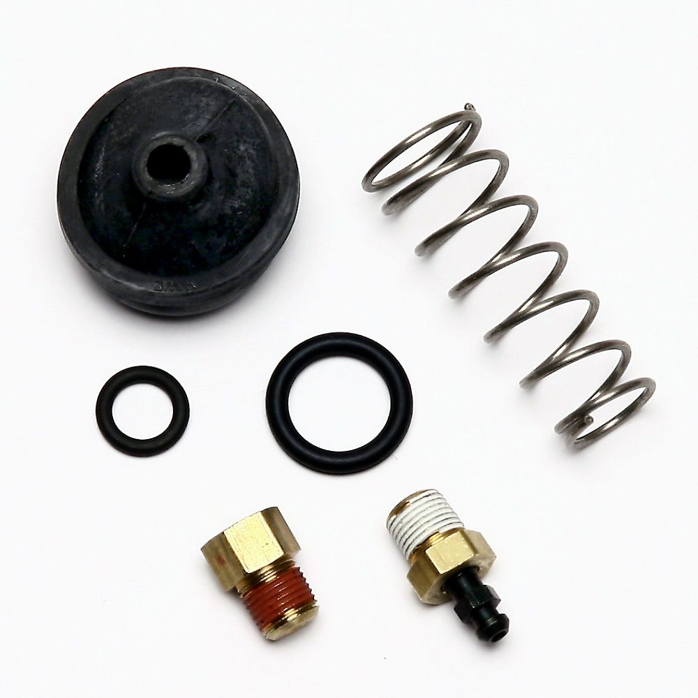 [WIL260-5524] Wilwood Pull Type Slave Cylinder Rebuild Kit