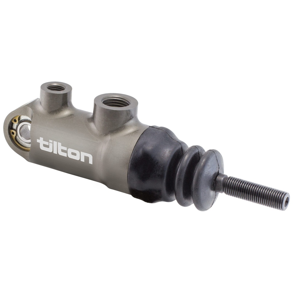 [2010546-2169542] Tilton 78 Series Master Cylinder (.700 (7/10 Inch))