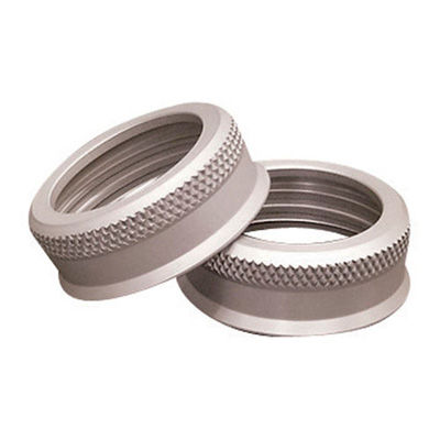 [TASPB000317] Girling Extension Reservoir Alloy Collar