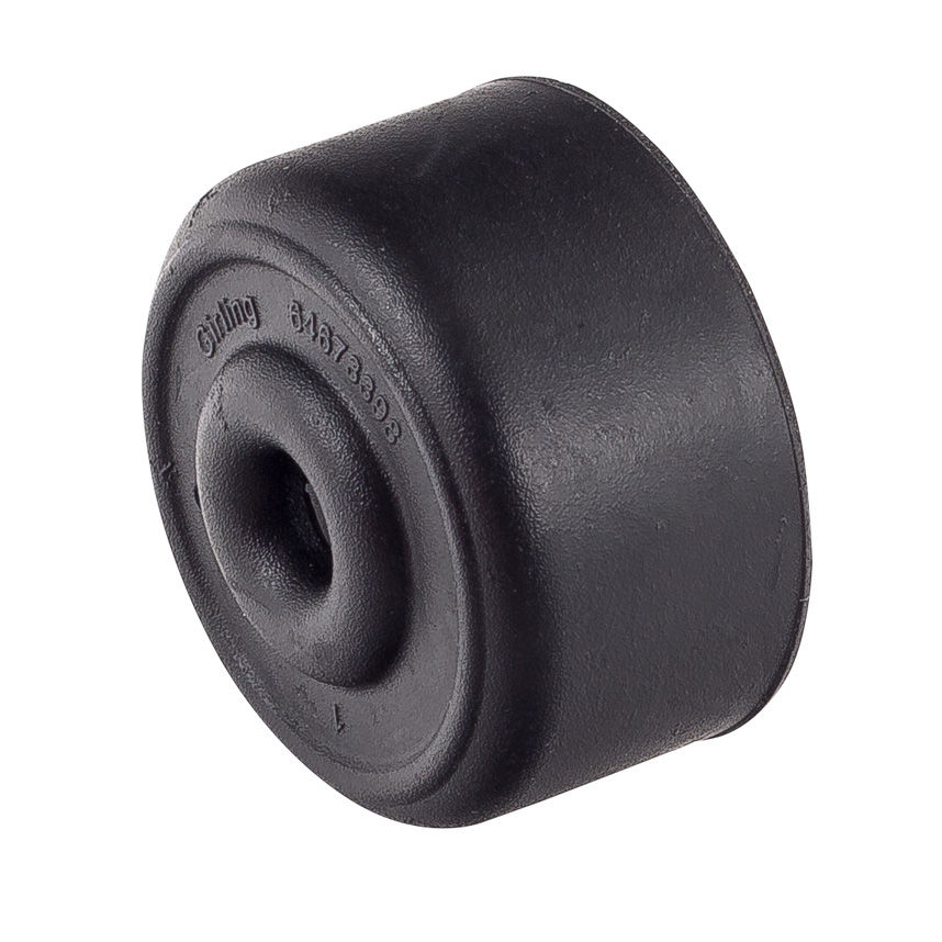[GIR64673398] Girling Dust Cover Short Seal For Master Cylinder