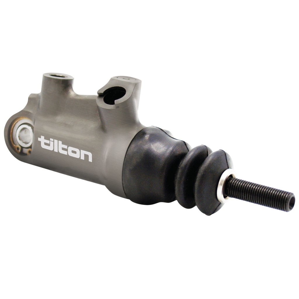 [2010547-2169549] Tilton 79 Series ABS Compatible Master Cylinder (.700 (7/10 Inch))