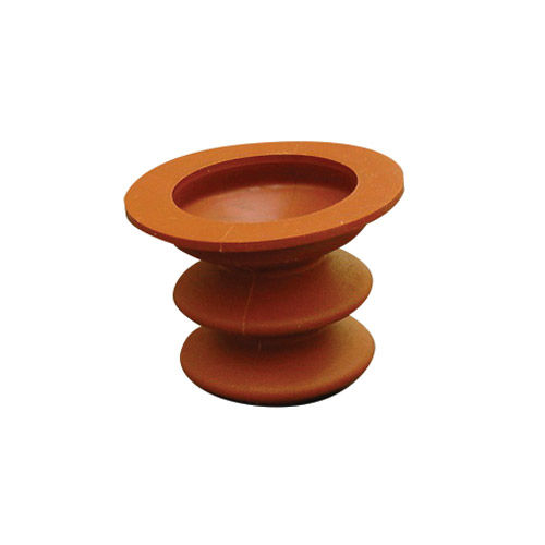 [TAS64478356] Automotive Plumbing Solutions Dirt/Moisture Spill Barrier For Master Cylinders
