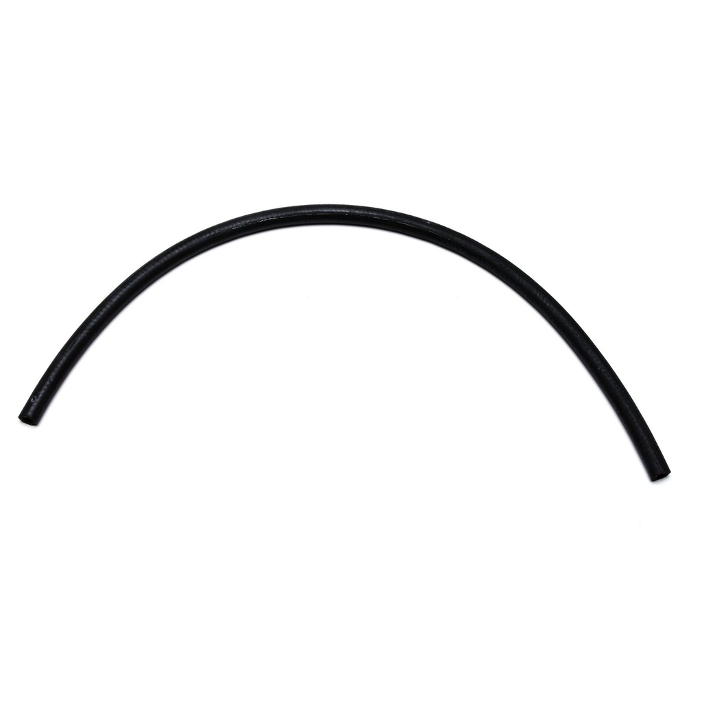[WIL220-3357] Wilwood Remote Master Cylinder Feed Hose