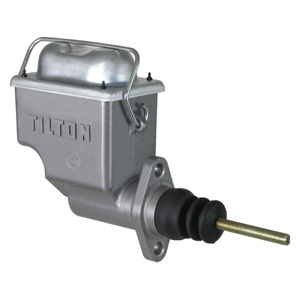 [243382-1898747] Tilton 73 Series Master Cylinder (.750 (3/4 Inch))