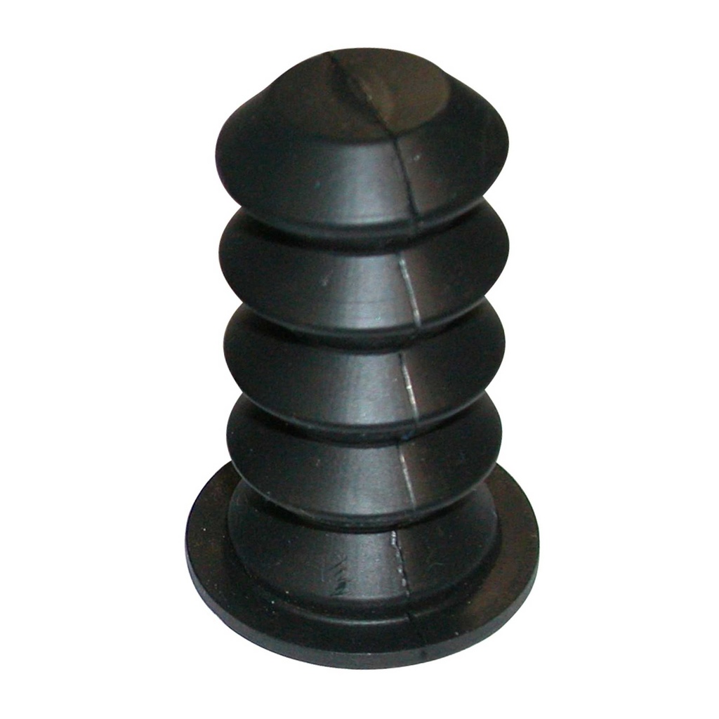 AP Racing Diaphragm (Bellows) To Suit CP4709 Type Fluid Reservoir