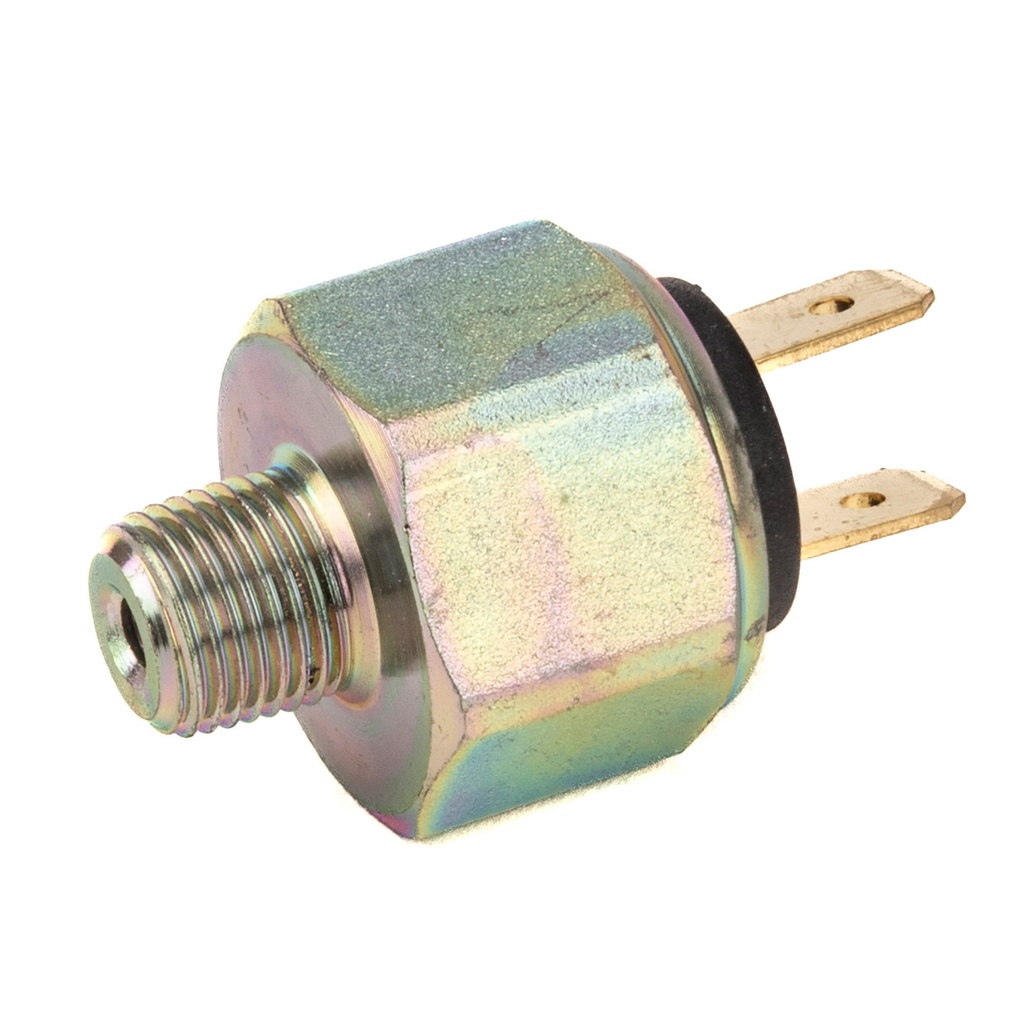 [7001559-3831377] Pride Hydraulic Brake Light Switch