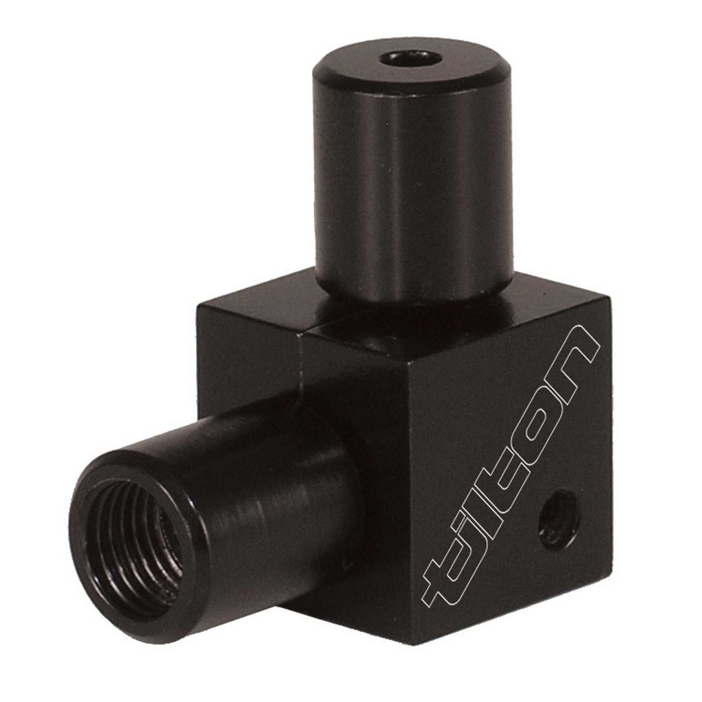 Tilton Balance Bar Right Angle Adjuster