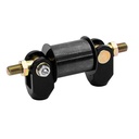 Wilwood Balance Bar Assembly