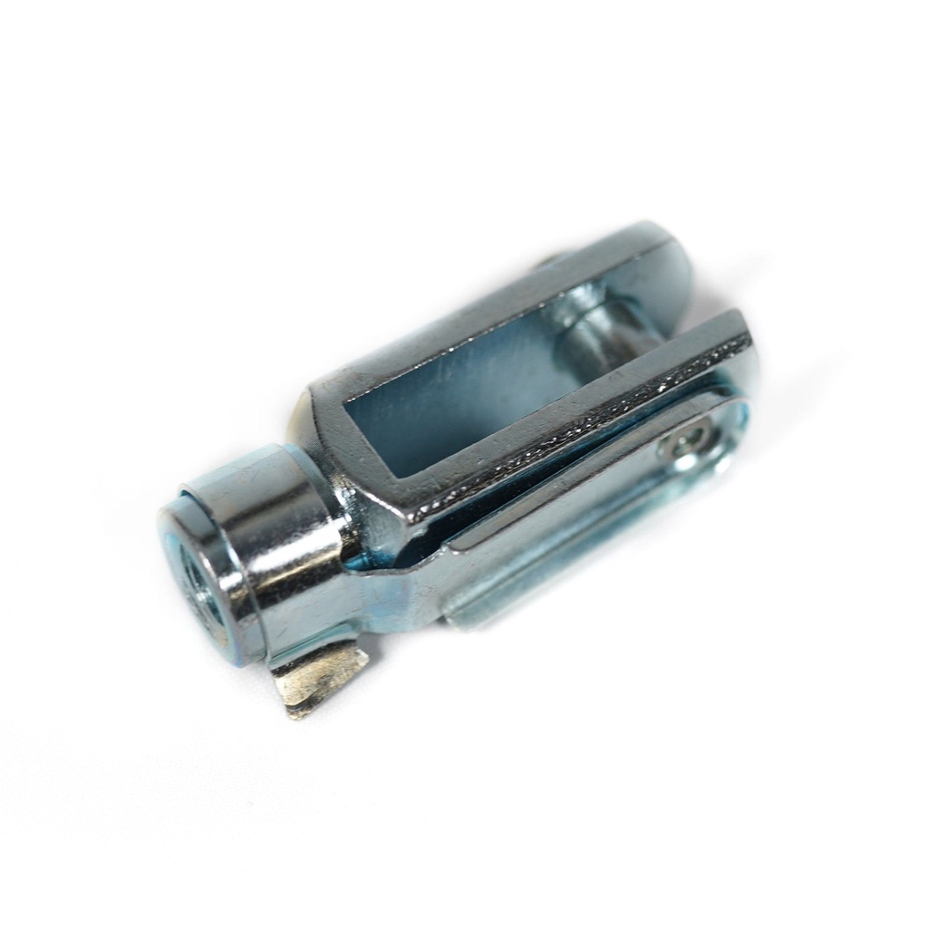 [OBPCB005] OBP Fork Clevis