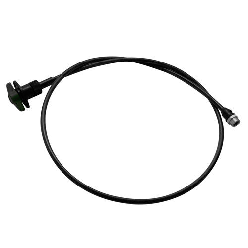 Racetech Balance Bar Adjuster Cable
