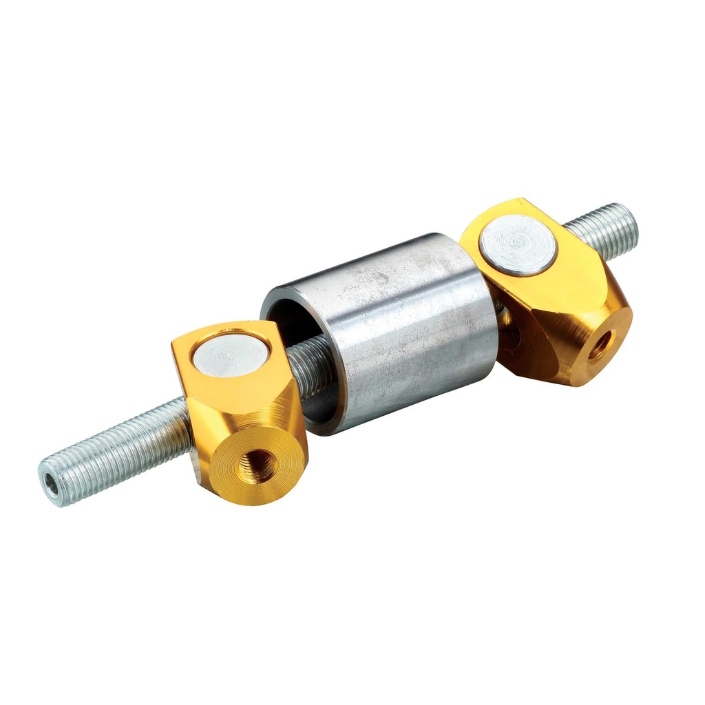 OBP Brake Balance Bar Assembly