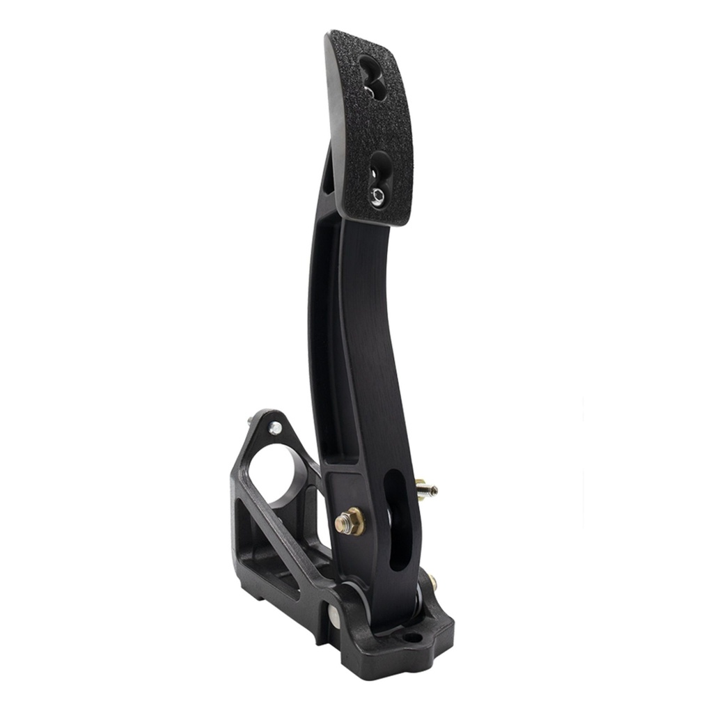 [GDR72-613] Tilton 600 Series Floor Mount Clutch Pedal Assembly