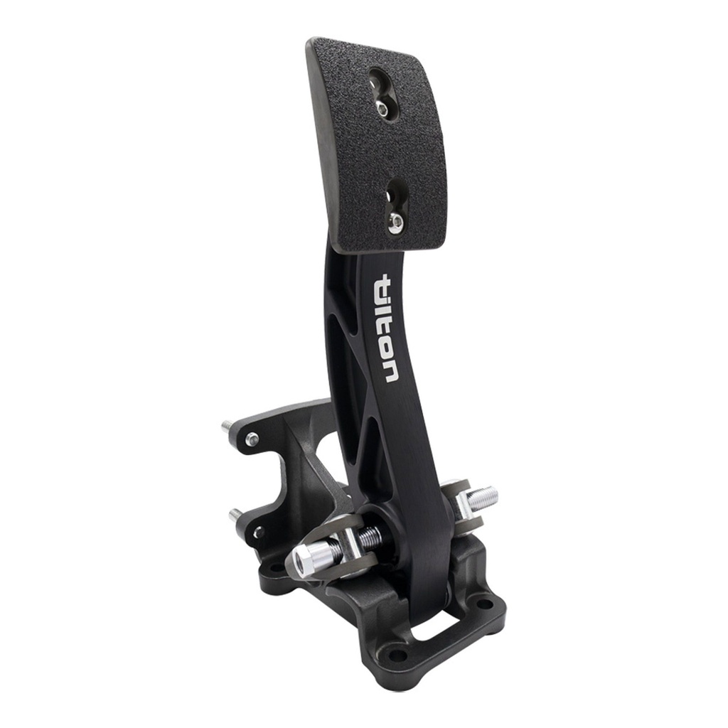 [GDR72-614] Tilton 600 Series Floor Mount Brake Pedal Assembly
