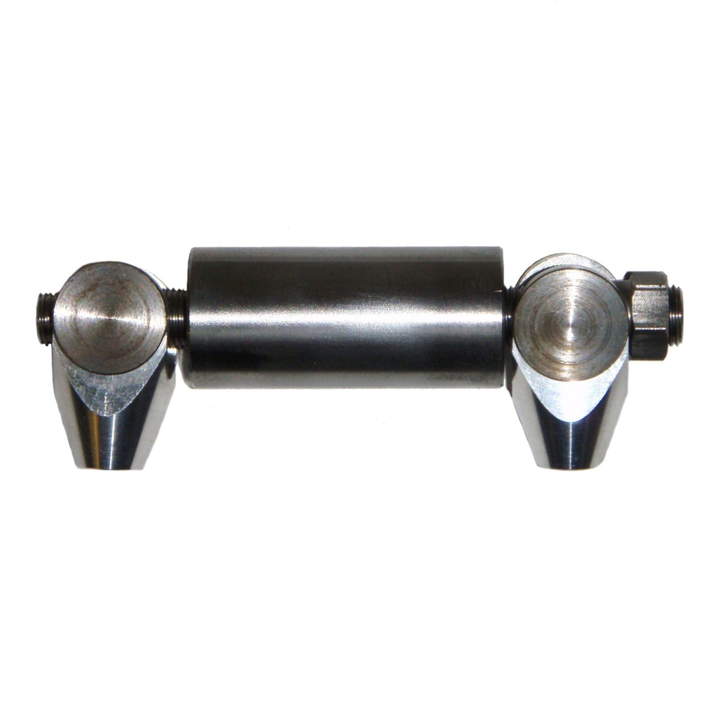 [R/PAA7/16] Racetech Heavy Duty Brake Balance Bar