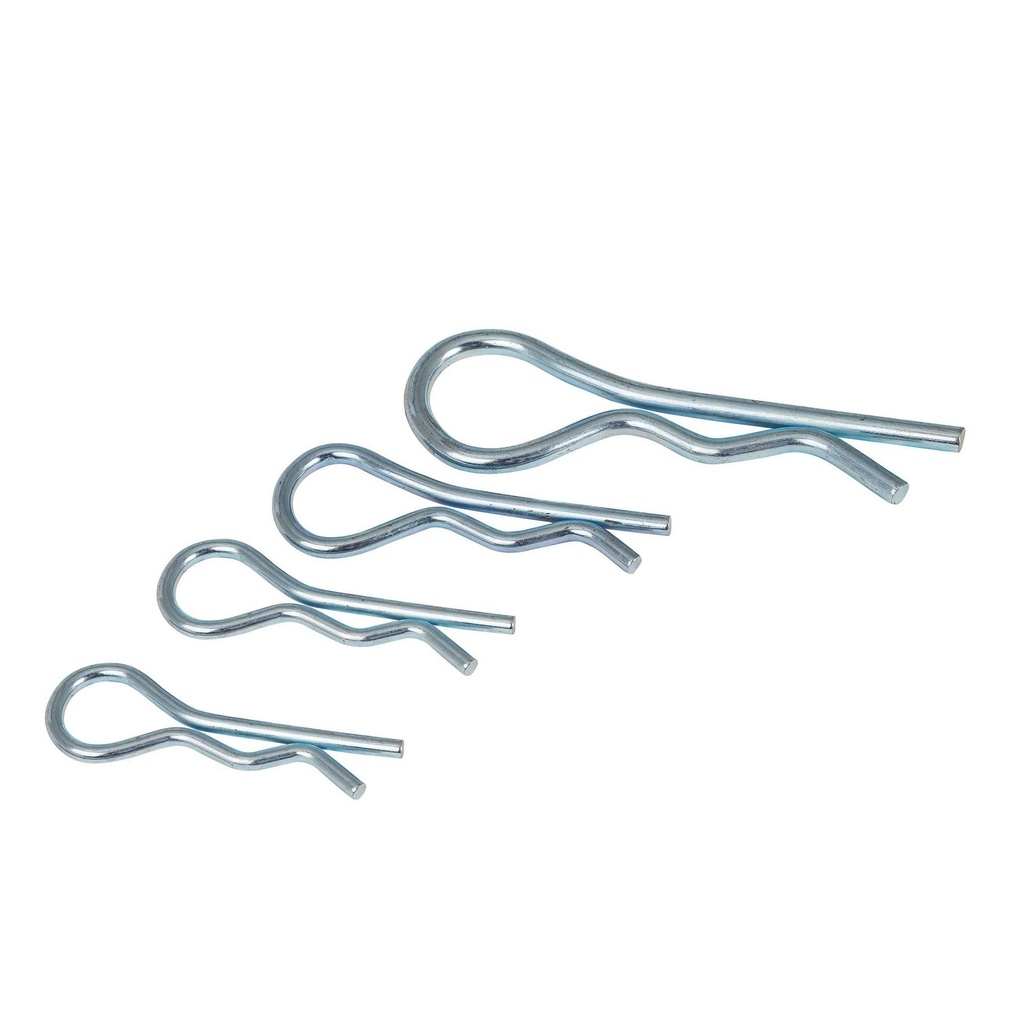 Demon Tweeks R Clip Assortment
