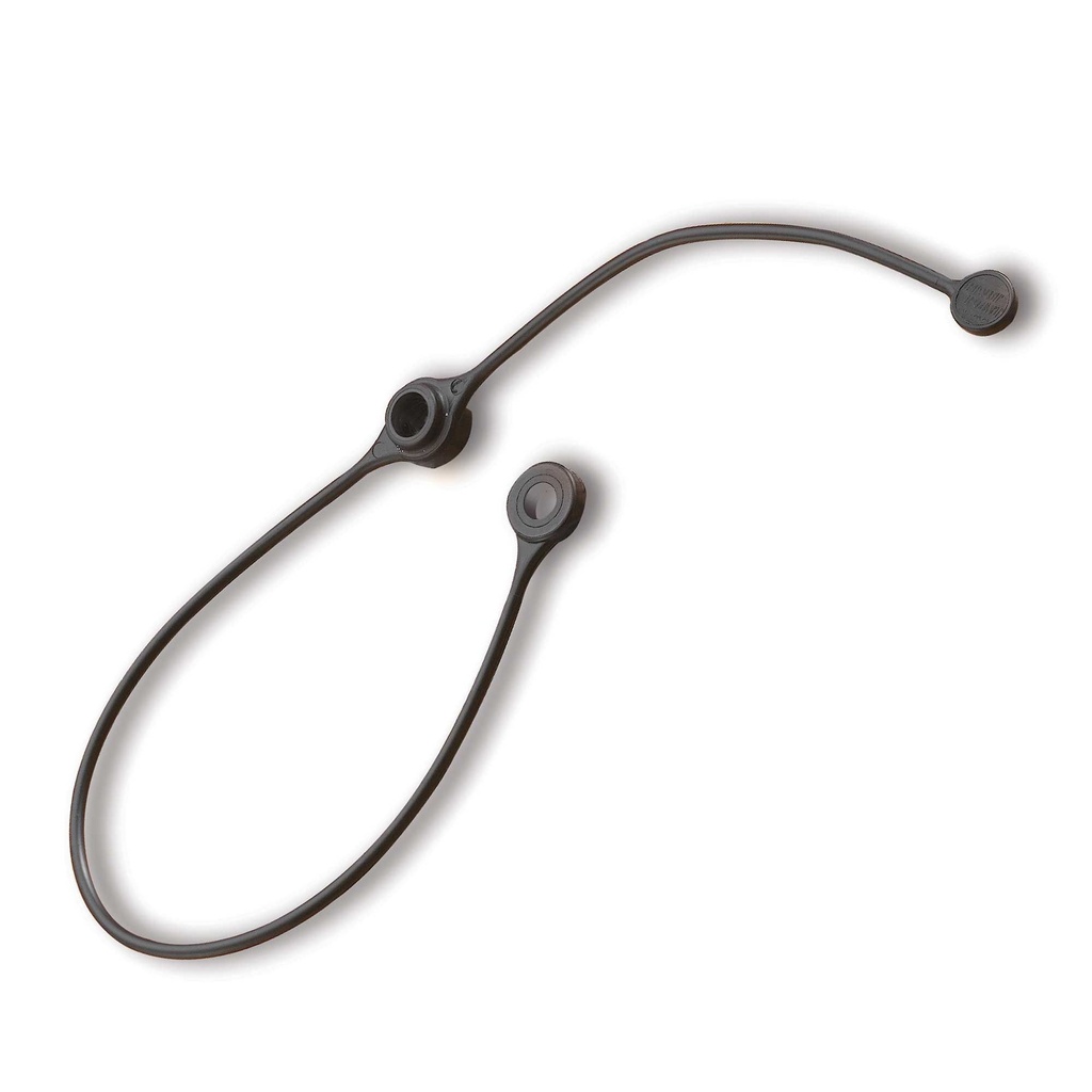 Speciality Fasteners Nylon Lanyard