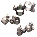 ABA Minaba Clips