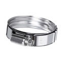 Murray Turbo Seal Constant Tension Clamp