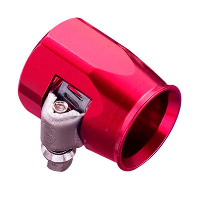 Sytec Pro Clamp Hose Finishers