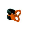 Goodridge Aluminium P Clips