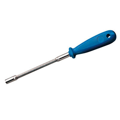 [S/C17001] Automec Hose Clip Flexidrive