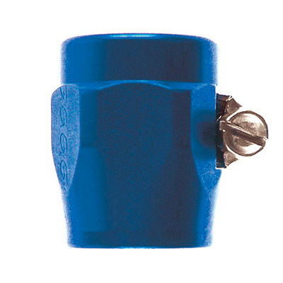 Goodridge 936 Alloy Hose Finishers