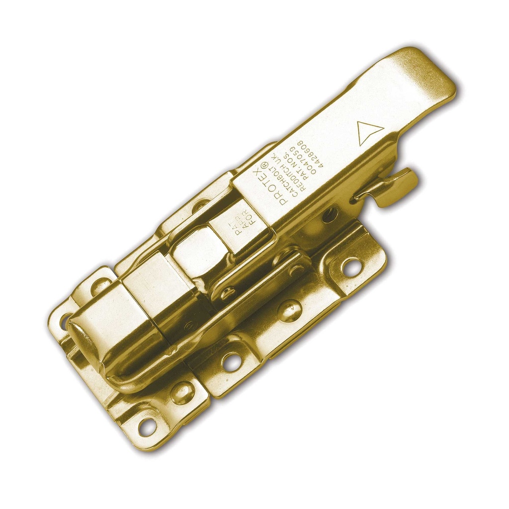 [246917-1522061] Protex Catchbolt (Lockable)