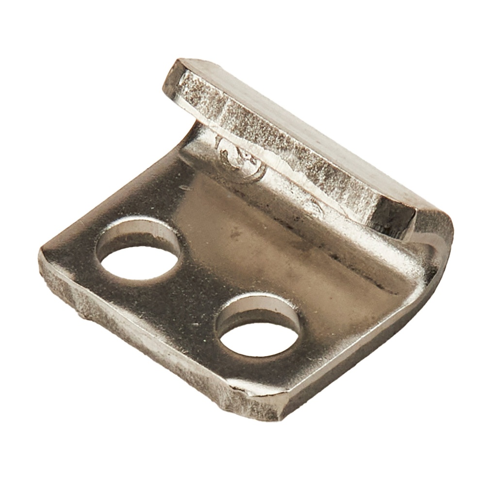 [246916-1556102] Protex Adjustable Latch Strike