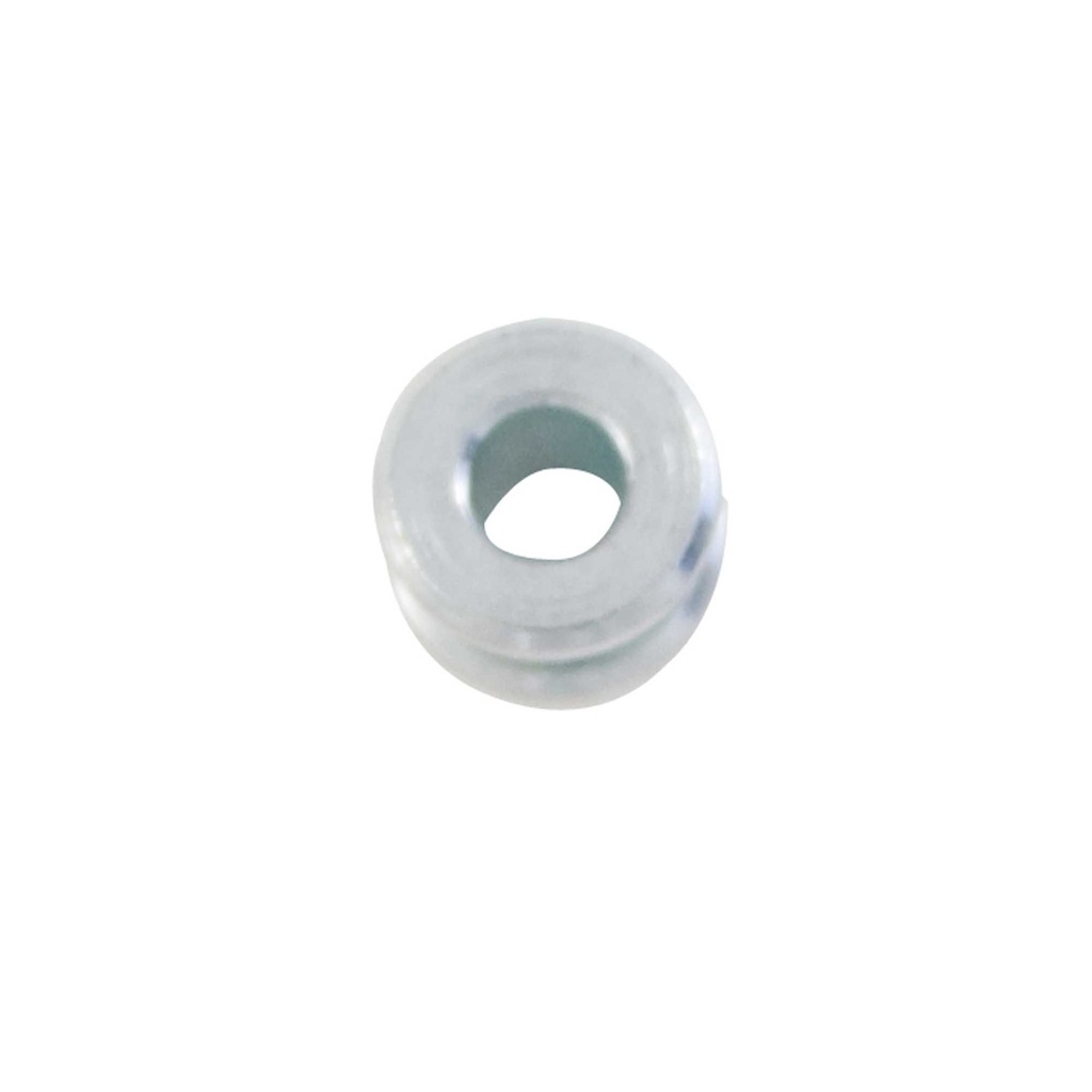 Dzus Slide Latch Bush