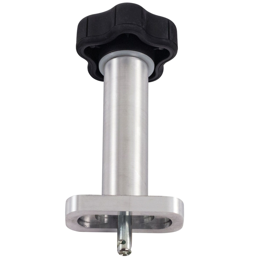 [PKPPAN7602] Pitking Products Dzus Fastener Spring Adjusting Tool