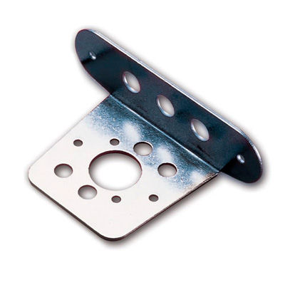 [245665-1895774] Moroso Quick Fastener Mounting Bracket (1)