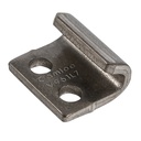 Speciality Fasteners Secondary Lock Latch Strike