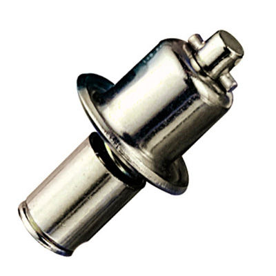 [246901-1672020] Camloc Push Button (15F Series) Quarter Turn Fastener
