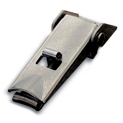 [246914-1945298] Speciality Fasteners Secondary Lock Latch
