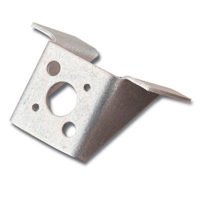[245663-1817059] Moroso Fastener Mounting Bracket