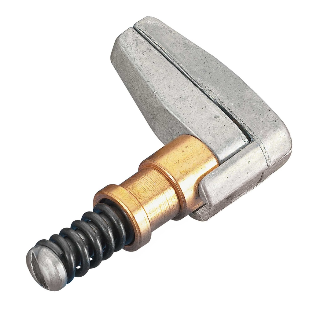 Demon Tweeks Cleco Side Grip Clamp
