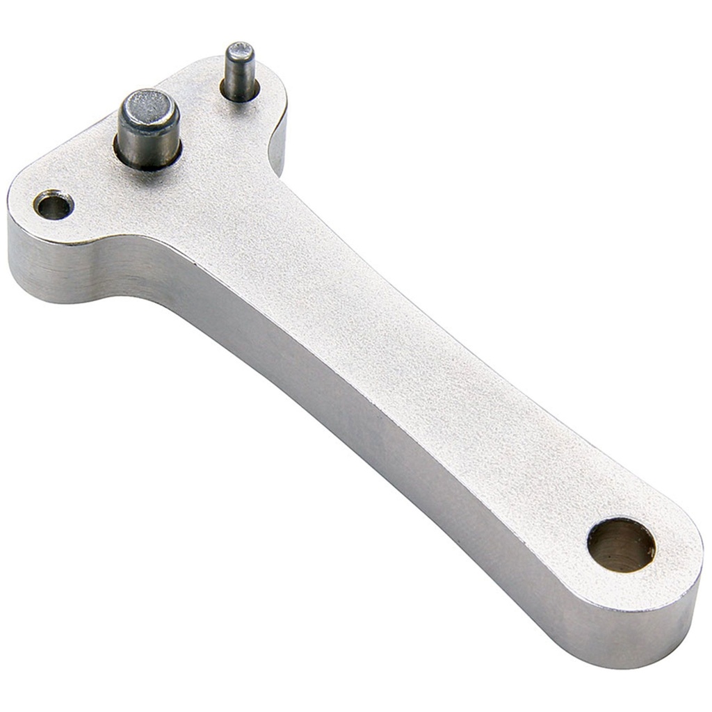 [1308481-1600121] Allstar Performance Quick Turn Spring Fixture Tool (3/4 Inch Spring)