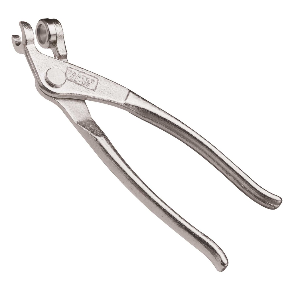 [PEG647-PLIER] Demon Tweeks Cleco Clamp Pliers
