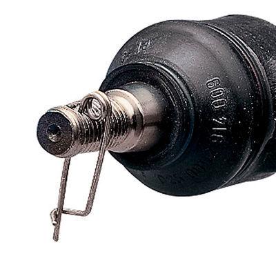Demon Tweeks Light-Duty Retainer Clip