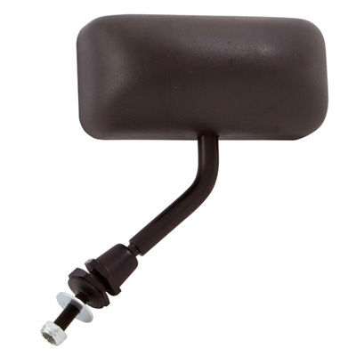Racetech F1 Side Mirror